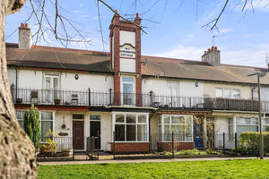 Photo 39- click for photo gallery